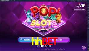 hhbet casino