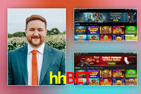Instant EasyPaisa hhbet