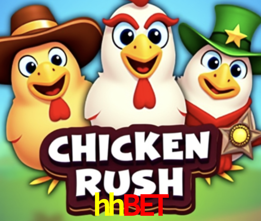 Estatísticas Crash Games hhbet