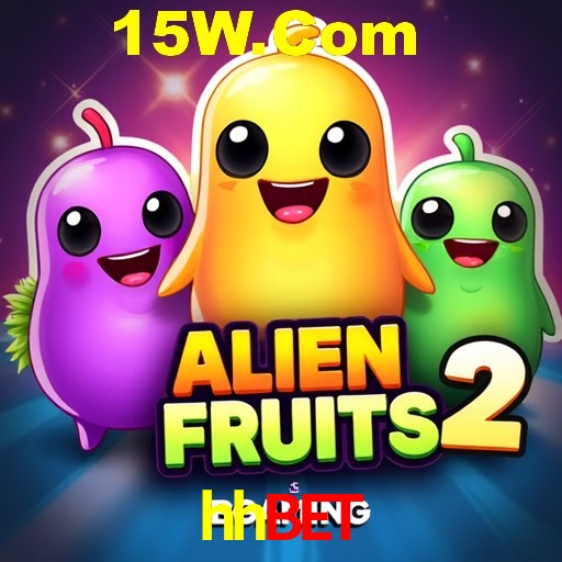 Slot Games hhbet