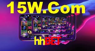 VIP Casino hhbet