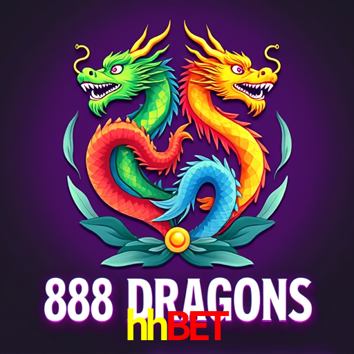 Casino Ao Vivo hhbet
