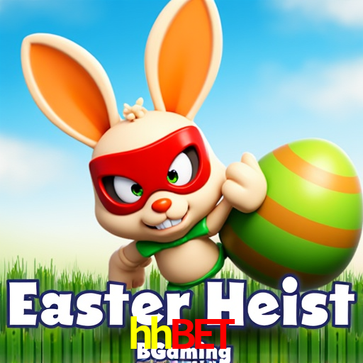 PIX Instantâneo hhbet
