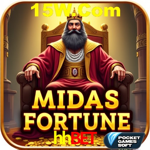 Inovações de Jogos na hhbet: O Futuro das Experiências Interativas