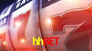 Explore as vantagens do hhbet: serviço profissional e confiabilidade