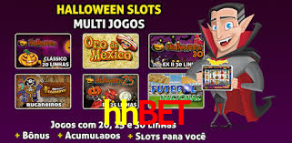 Sinta a adrenalina dos jogos de cassino com hhbet