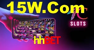 Welcome Bonus hhbet