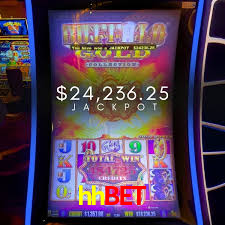 Roulette Table hhbet