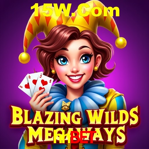 Desvendando o Mundo dos Jogos Virtuais na hhbet