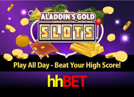 hhbet.com