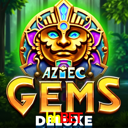 A Revolução dos Aplicativos de Jogos no hhbet