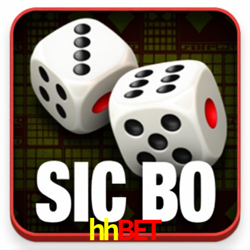 Desvendando o Mundo dos Jogos Virtuais na hhbet
