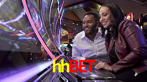 hhbet