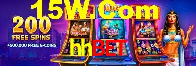 Exclusive Games hhbet