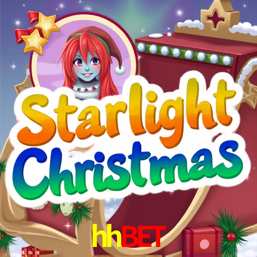 Seasonal Promotions hhbet