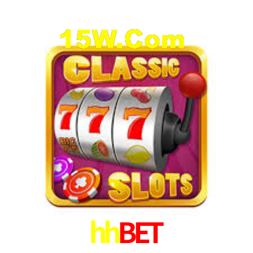 Bônus Generosos e Exclusivos no hhbet para Você!