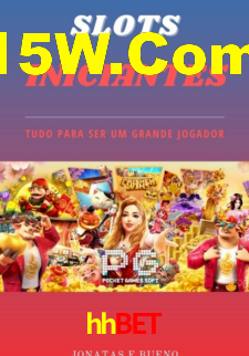 APP oficial da hhbet para mobile
