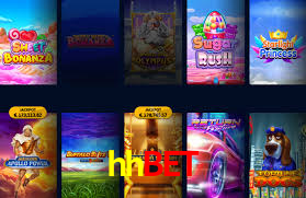 hhbet