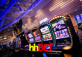 hhbet casino
