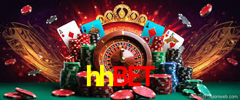 Crash Games Statistics hhbet