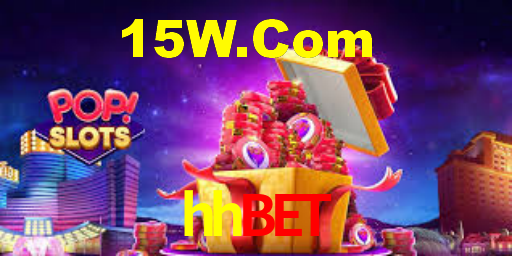 hhbet,hhbet.com