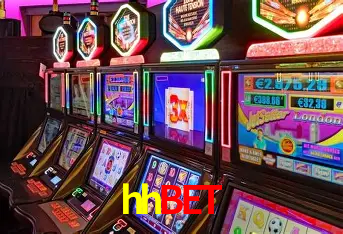 Promoções Sazonais hhbet