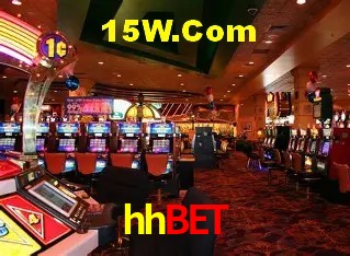 Segurança 2FA hhbet