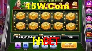 Football Betting hhbet