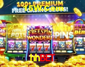 Promoção Relâmpago hhbet