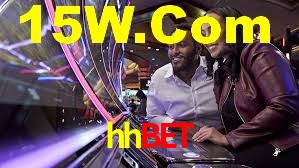 hhbet.com