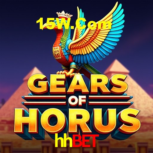Interface Premium hhbet