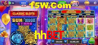 Crash Games Strategies hhbet