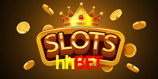 hhbet,hhbet.com