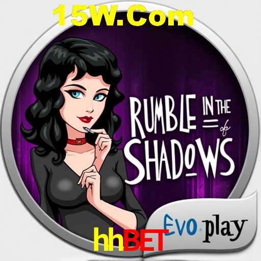 hhbet casino