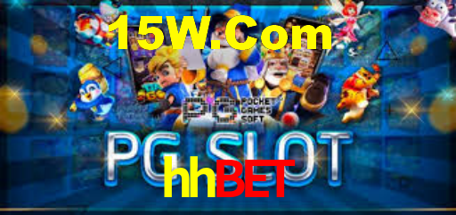 hhbet