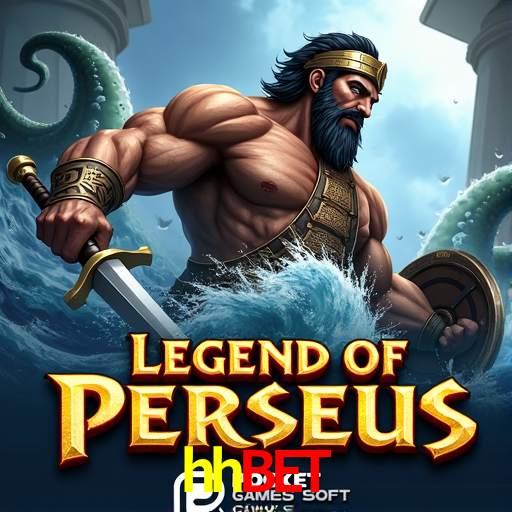 Desvendando o Mundo dos Jogos Virtuais na hhbet