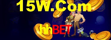 hhbet,hhbet.com