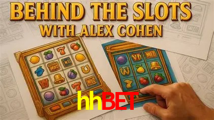 Diretório de Jogos hhbet