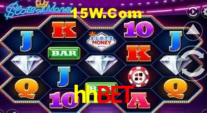 Provedores de Jogos hhbet
