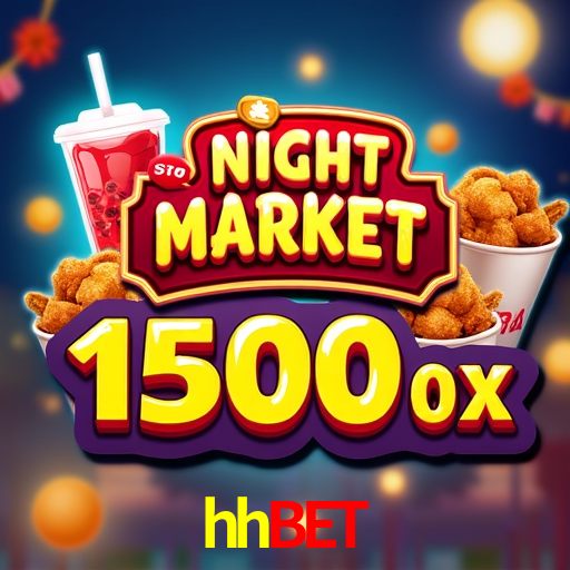 Descubra a Magia dos Jogos de Arcade no hhbet