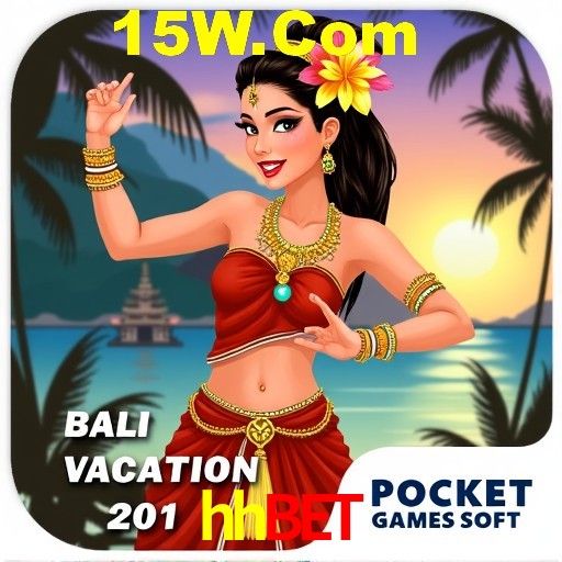 Games Directory hhbet