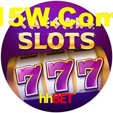hhbet casino