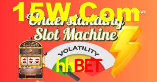 Programa VIP hhbet
