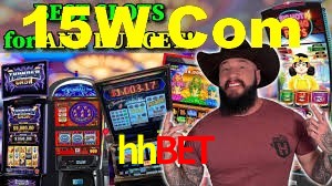 Premium Interface hhbet