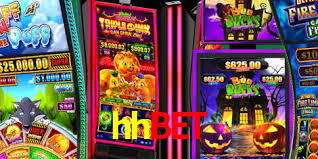 hhbet.com