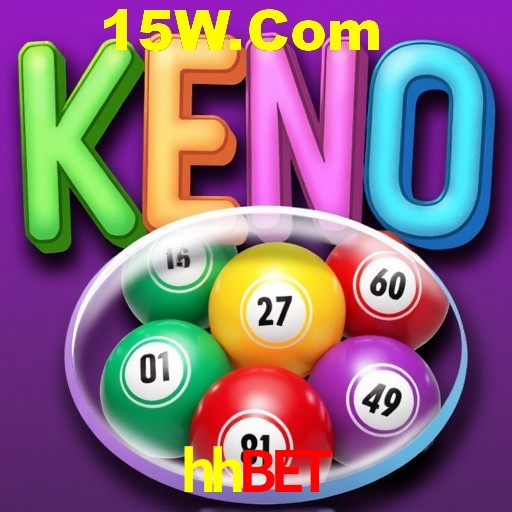 Flash Promotion hhbet