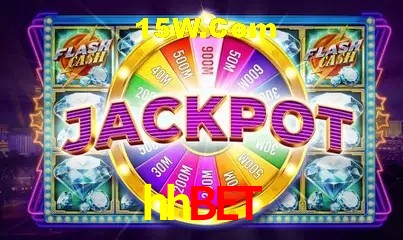 Tecnologia da Plataforma hhbet