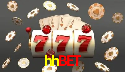 Jogos de Slot hhbet