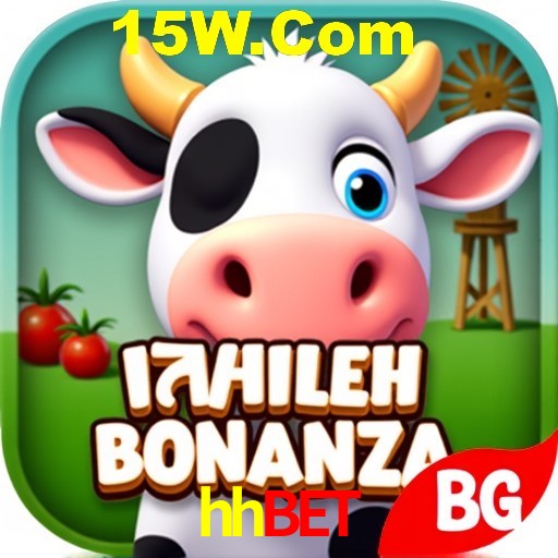 Account Benefits hhbet