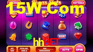 hhbet,hhbet.com